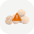 Walnuts